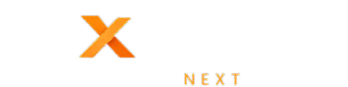 NexBharat. Building the Next Bharat